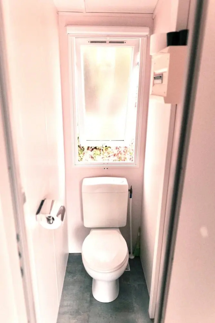 Beautiful 2-bed House in Lagoa Torrinha, Algarve