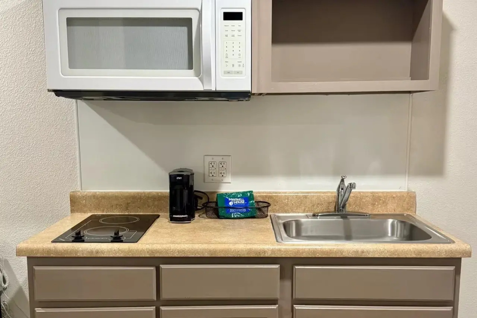 Baymont by Wyndham Dickinson