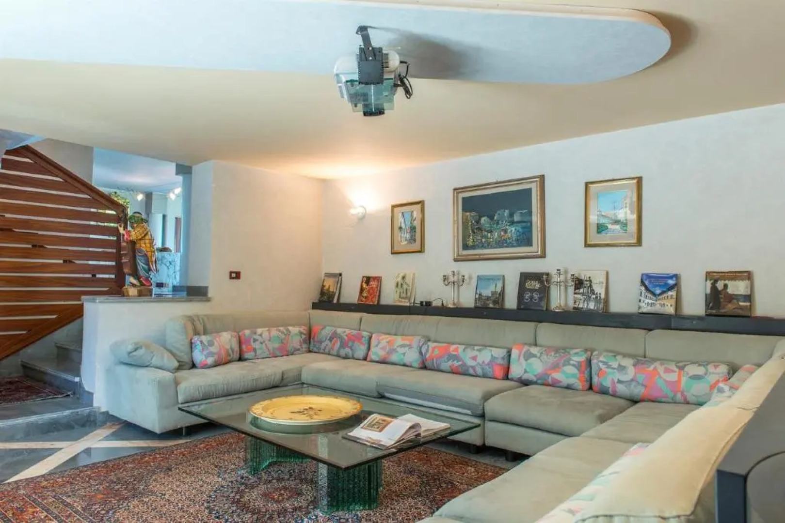 Il Vignale 18 2 in Arezzo