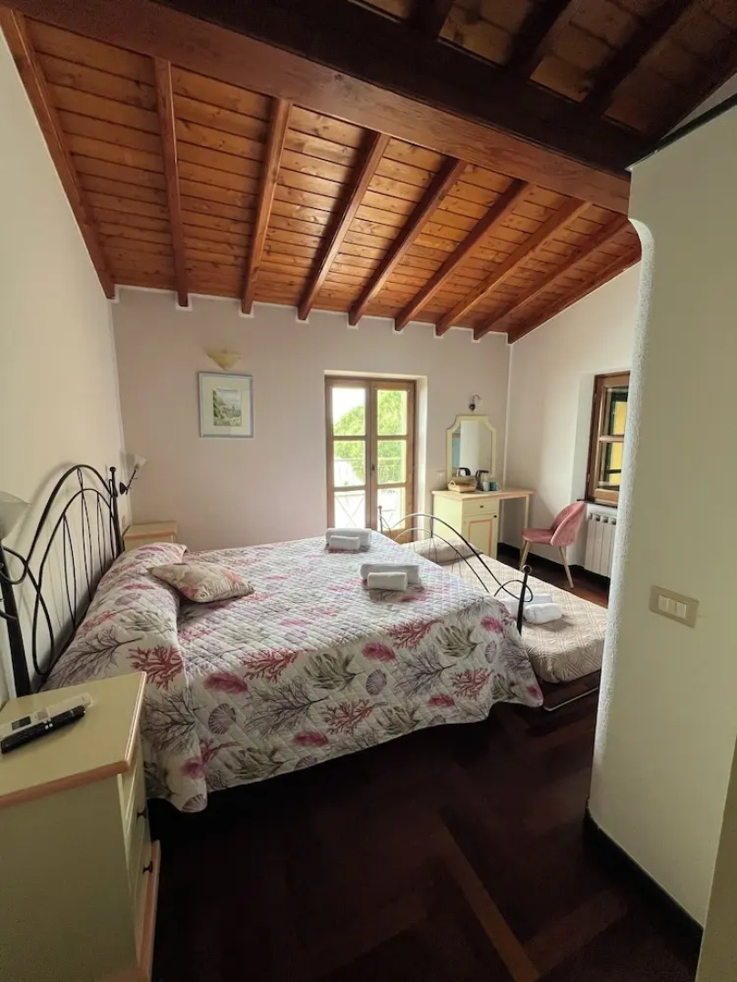 Locanda Valeria