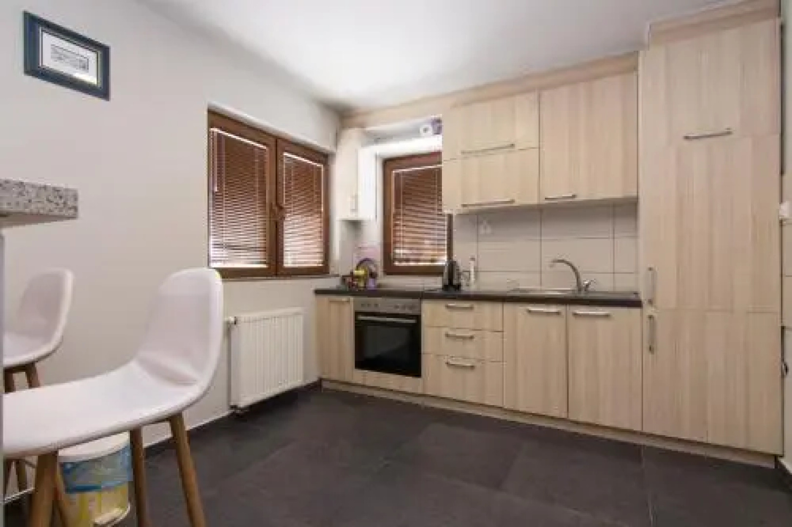 Vla ić apartmani Feliciano