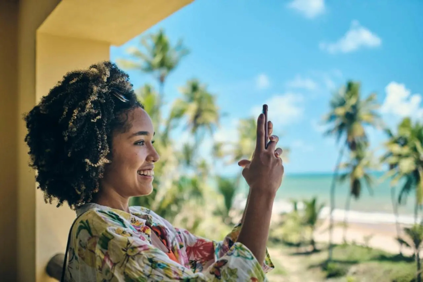 Iberostar Waves Bahia - All Inclusive