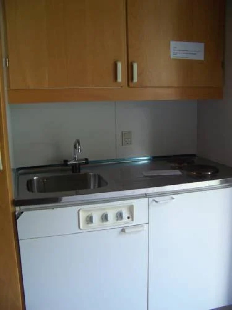 Ansager Hotel og Hytteby