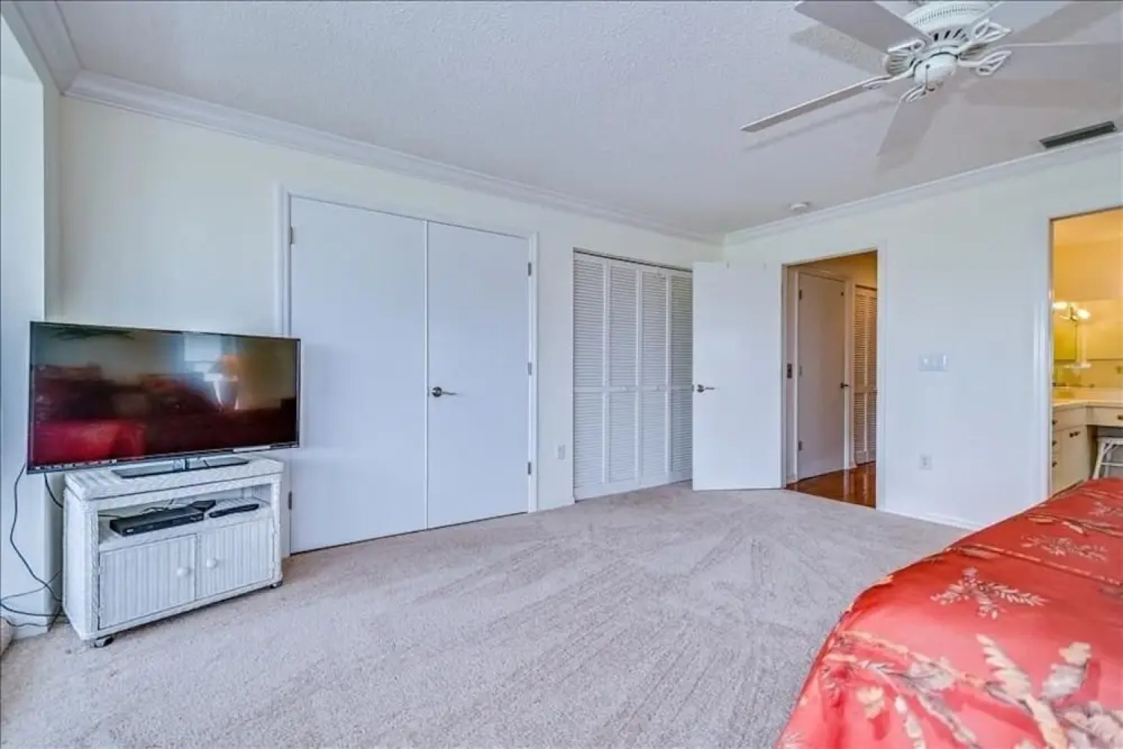 Dunes of Boca 31 - 3Br Condo