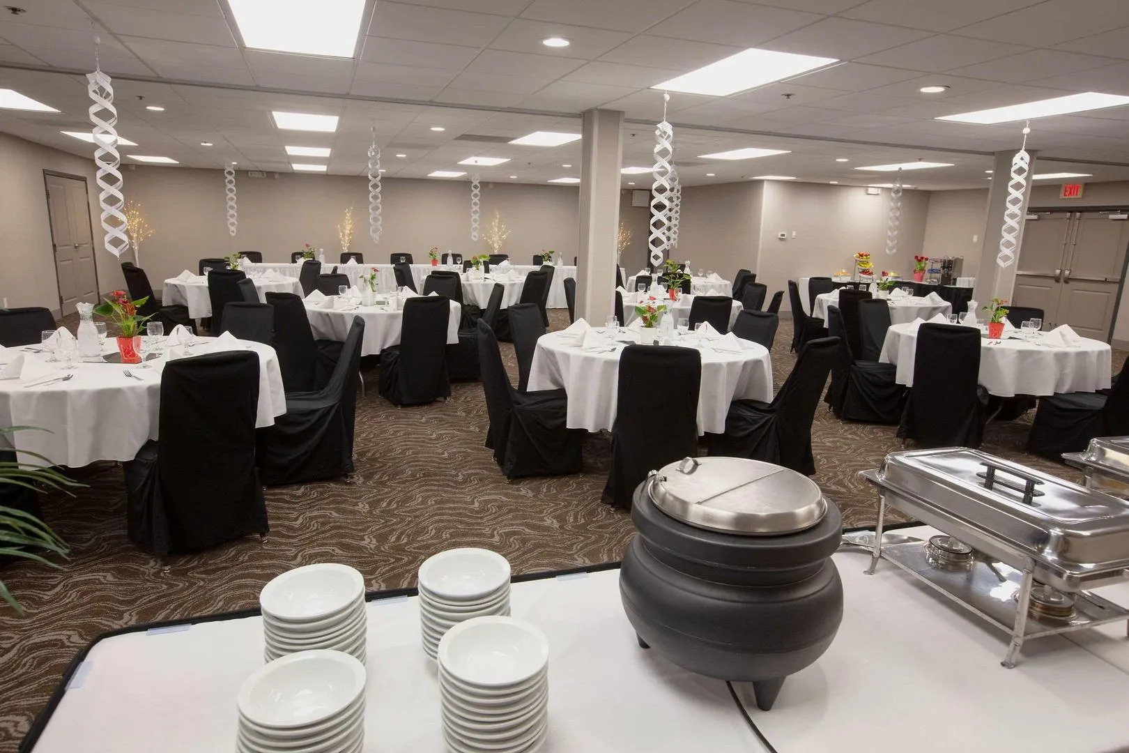 Country Inn & Suites by Radisson, Fargo, ND