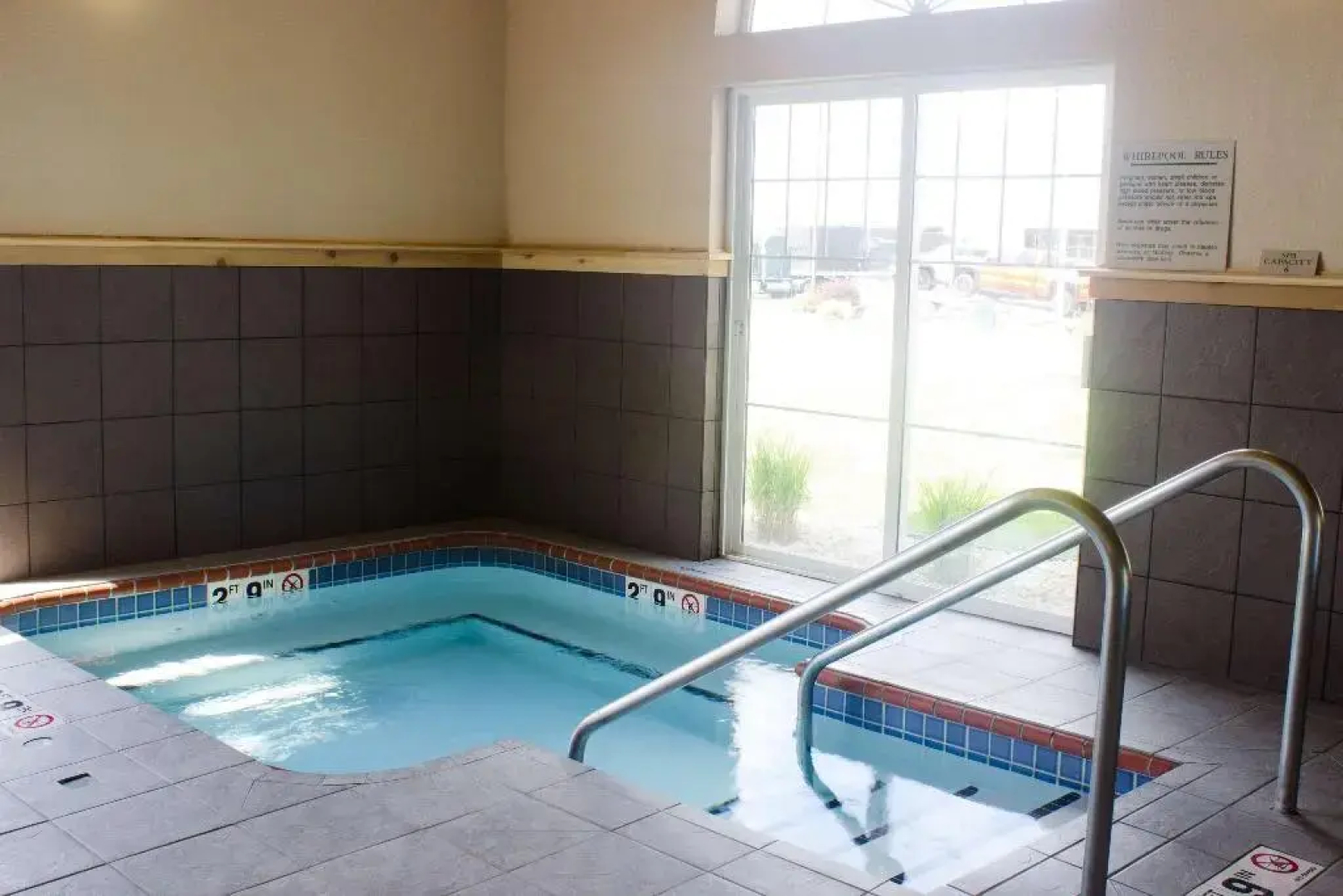 Best Western City Hotel Pirmasens