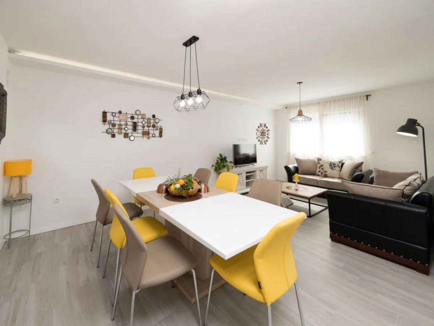 House Manea Tampere