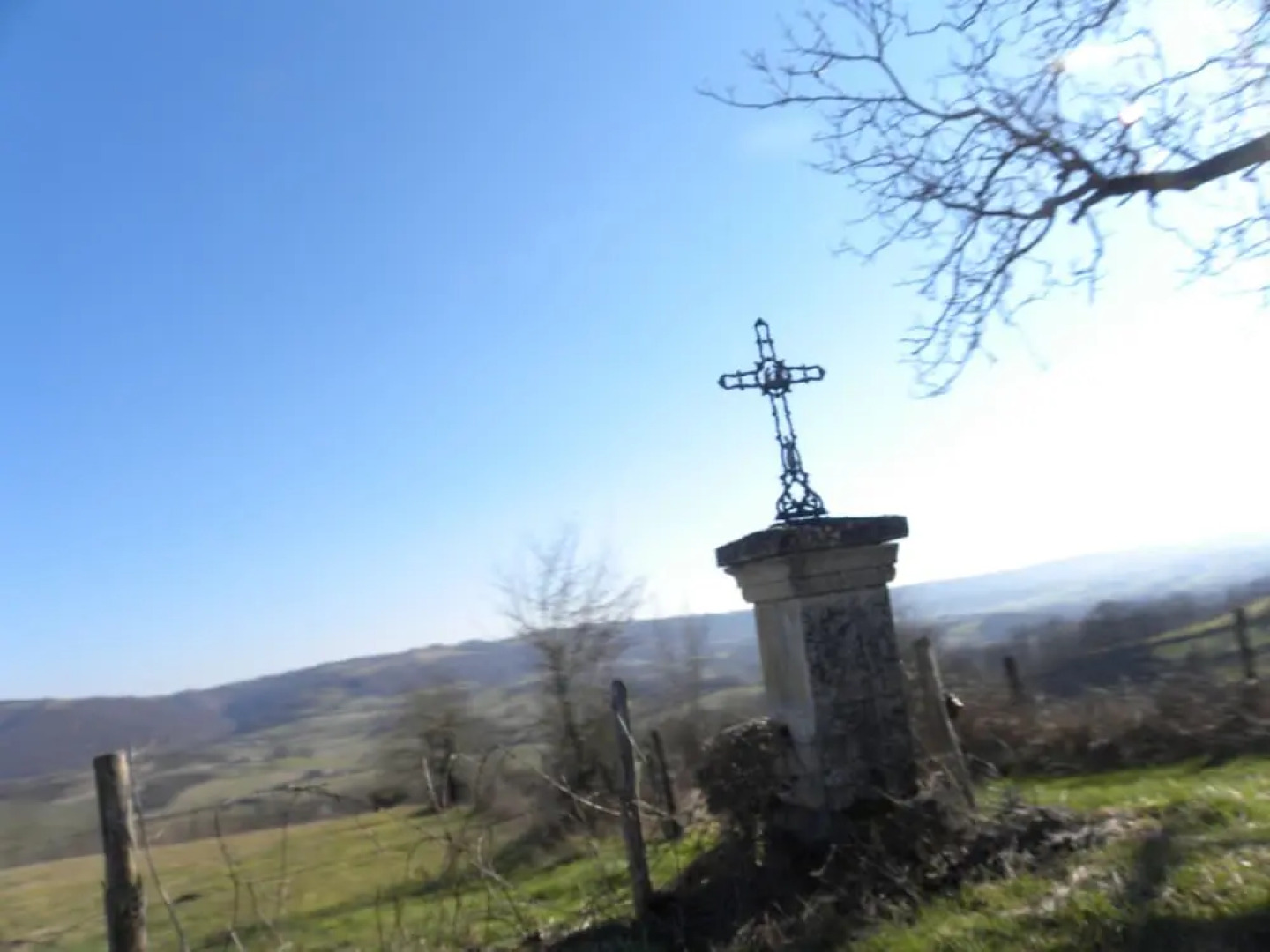 Hotel La Bastie D'Urfe