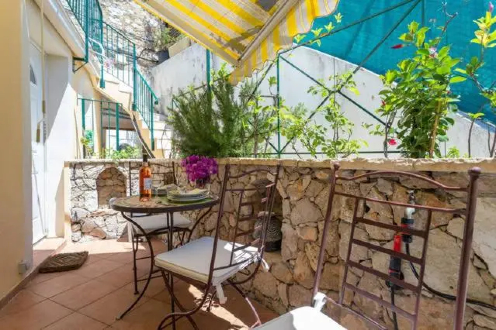 Appartement Charme et Coeur