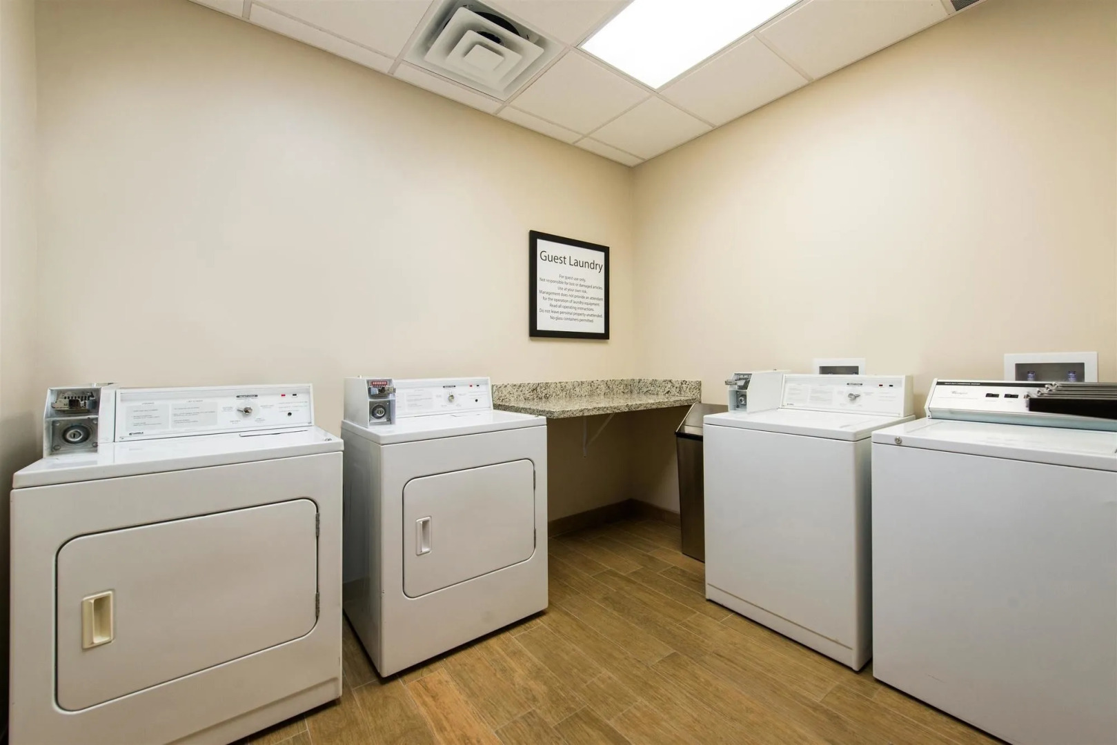 Best Western Plus Hollywood/Aventura