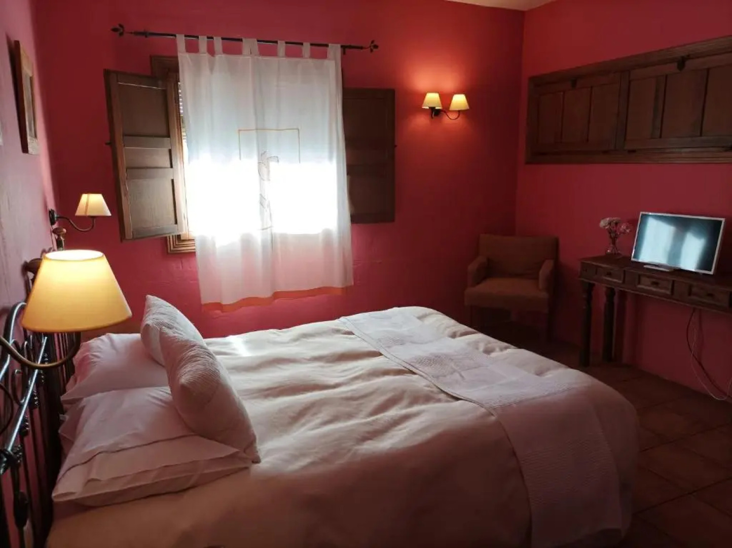 La Casa de los Gatos