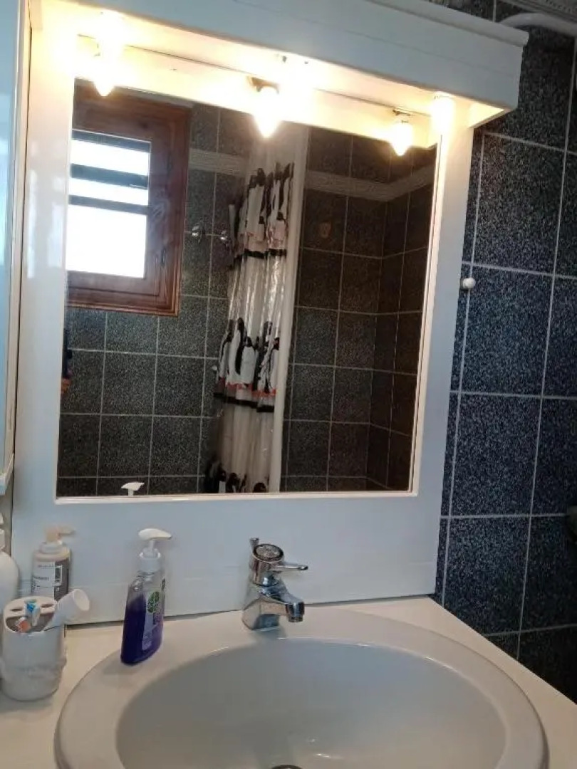 Litochoro House with a View