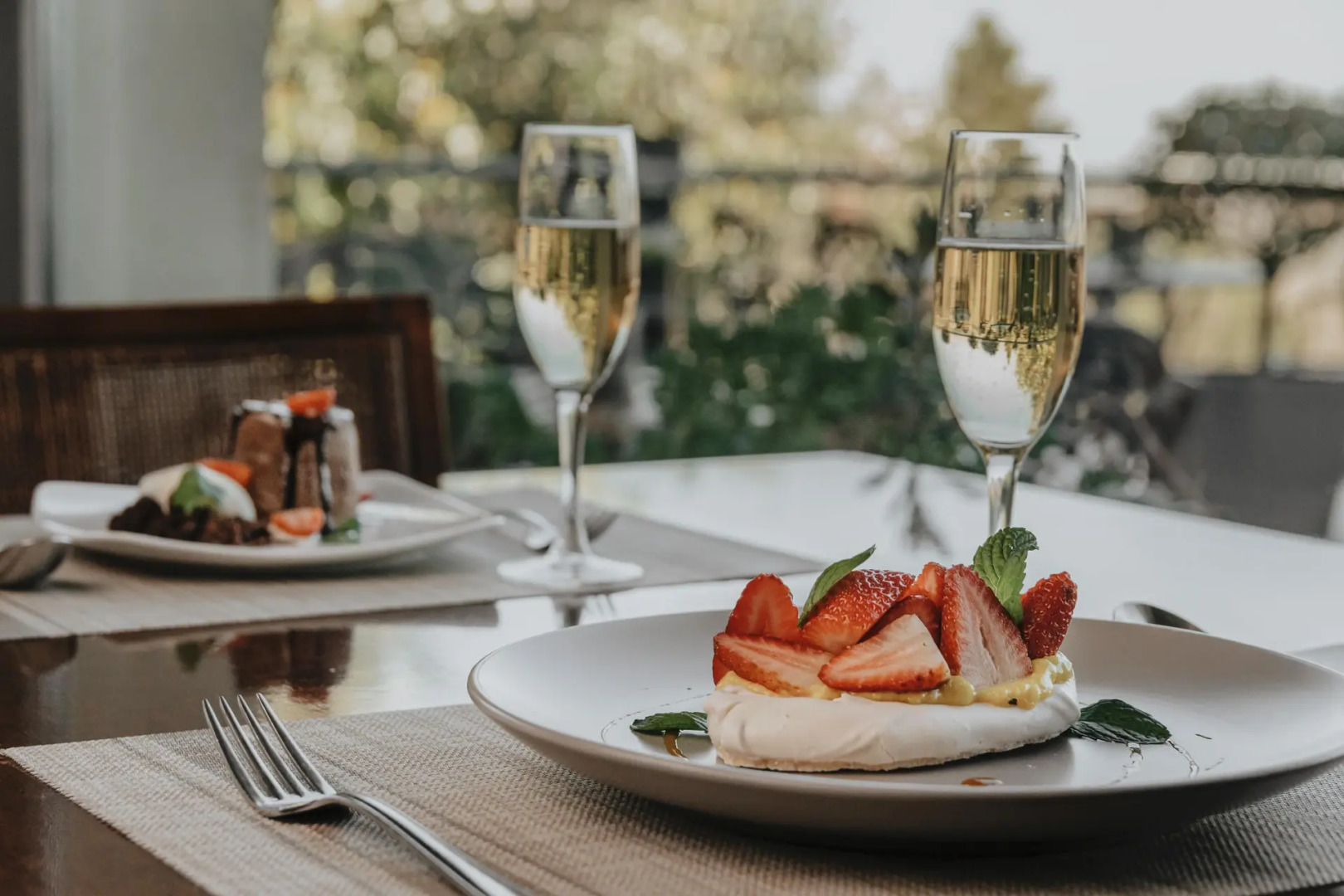 Amaike Hotel Golf & Spa Adults Only