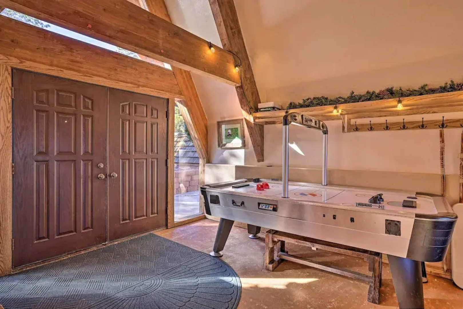 Big Family Fun! Mtn Cabin Between Bryce & Zion