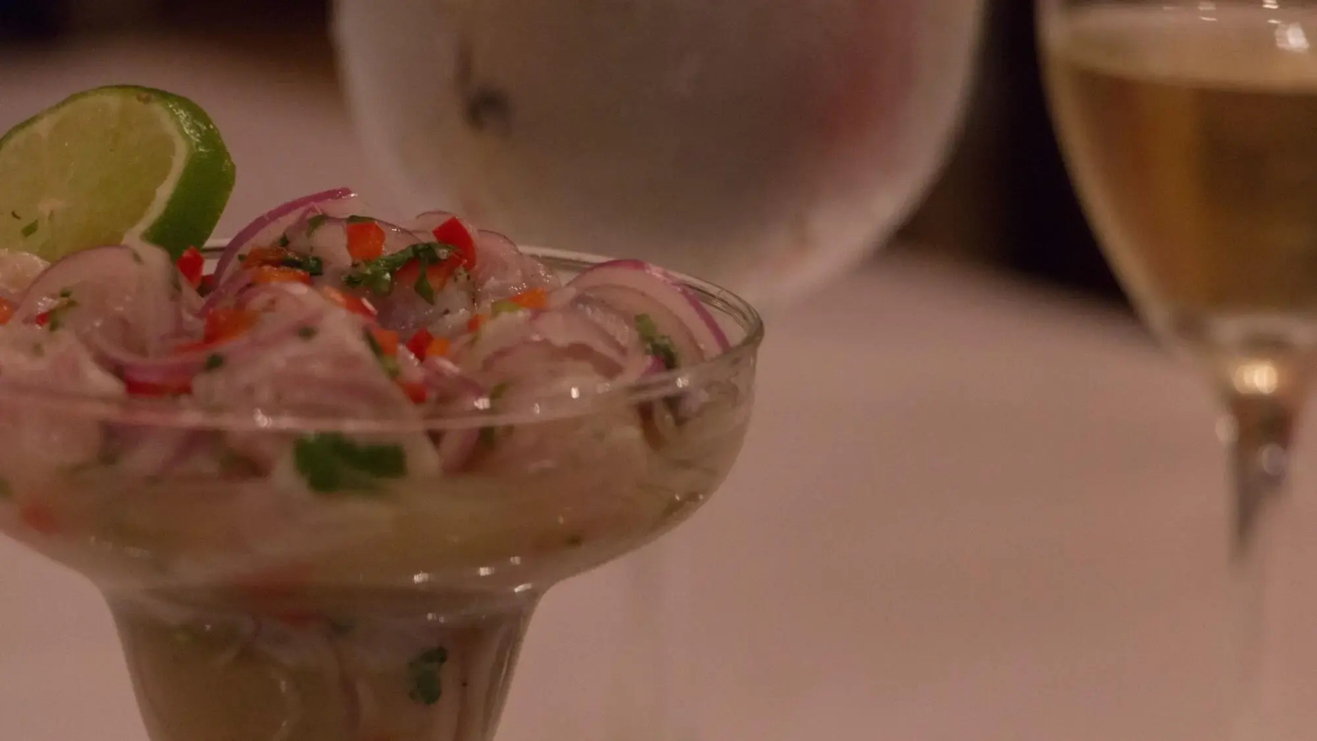 Hotel Mariscal Robledo