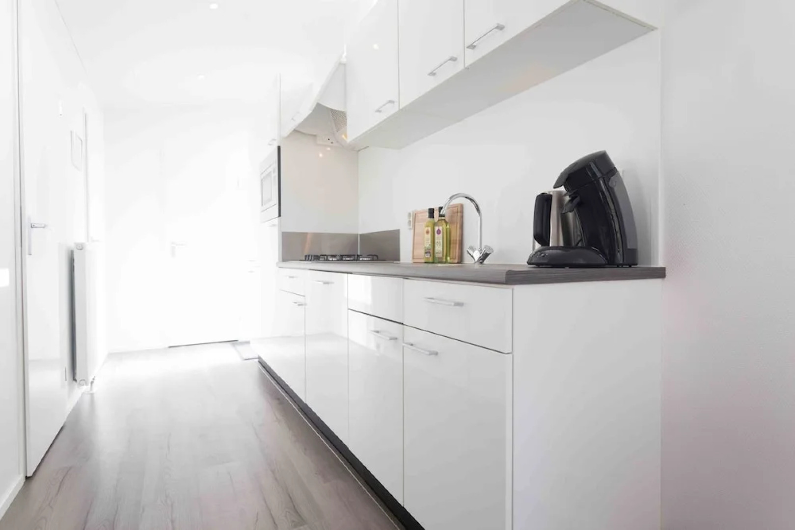 TopParken Parc de IJsselhoeve