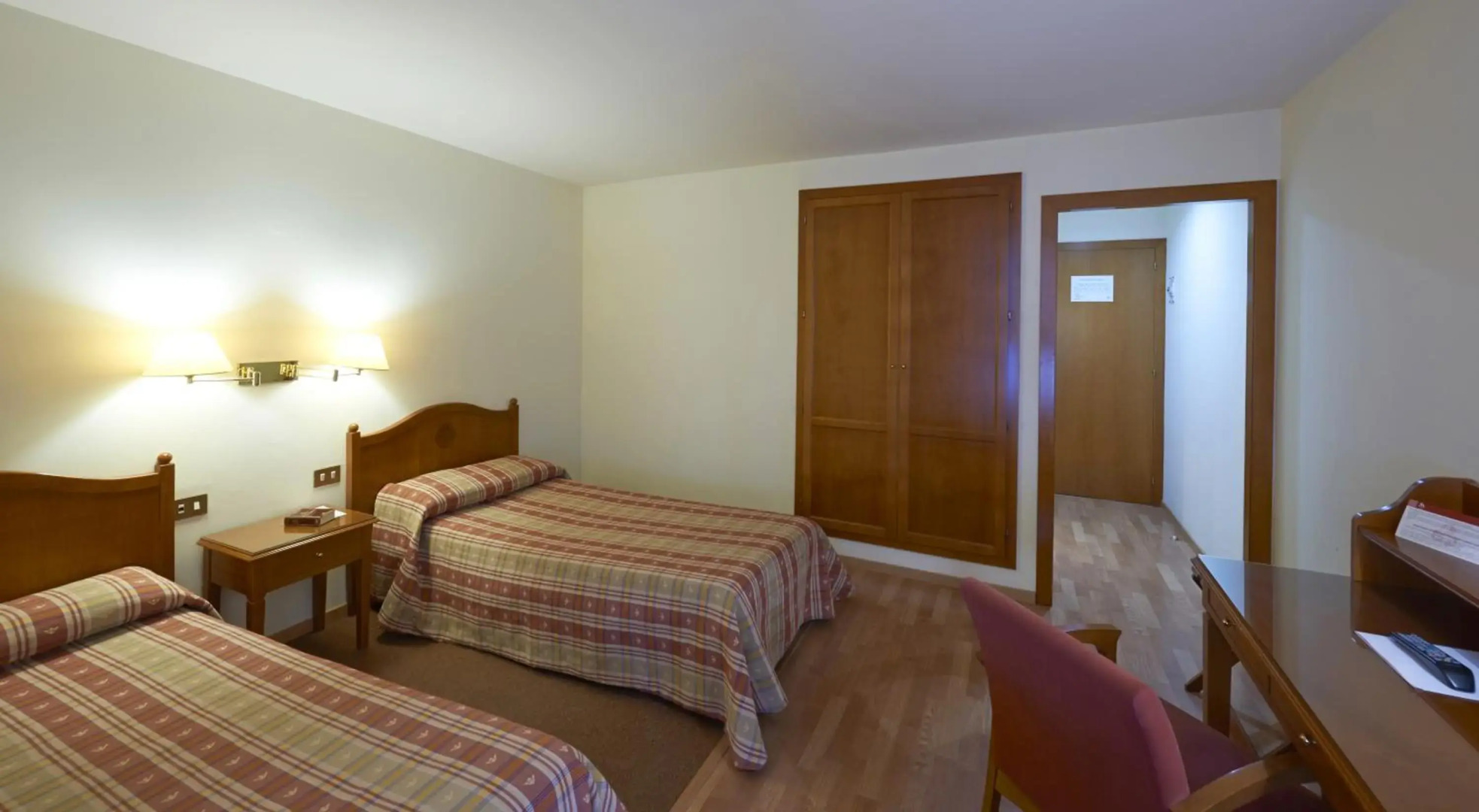 Abat Cisneros Montserrat