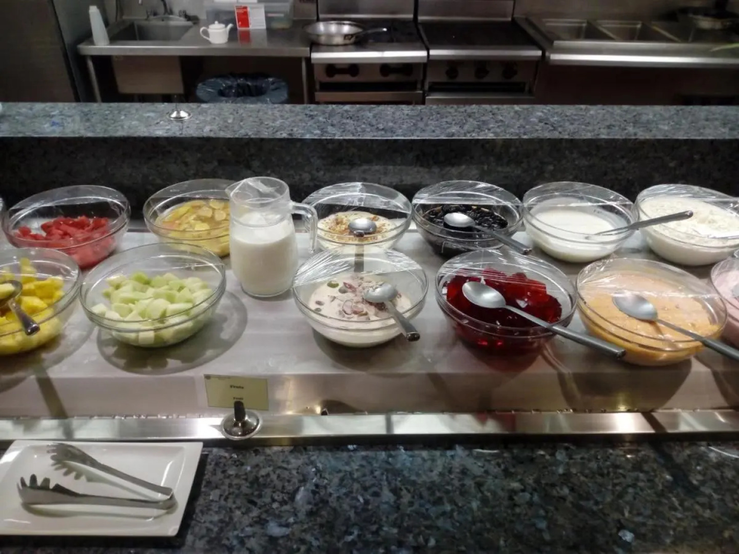 Galeria Plaza Irapuato