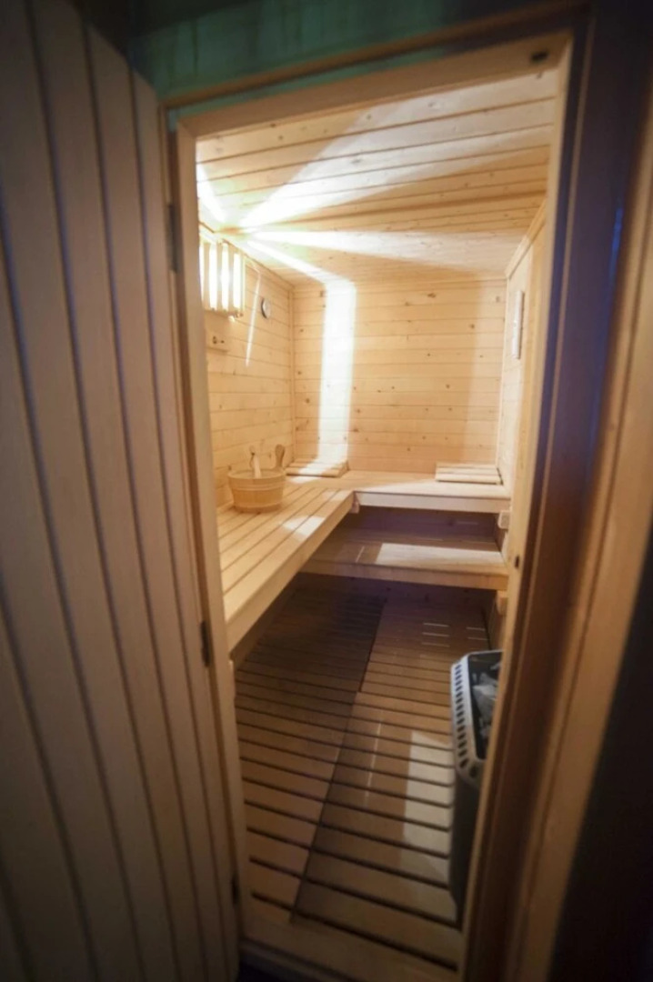 House With 2 Bedrooms in Isla Cristina, With Enclosed Garden - 1 km Fr