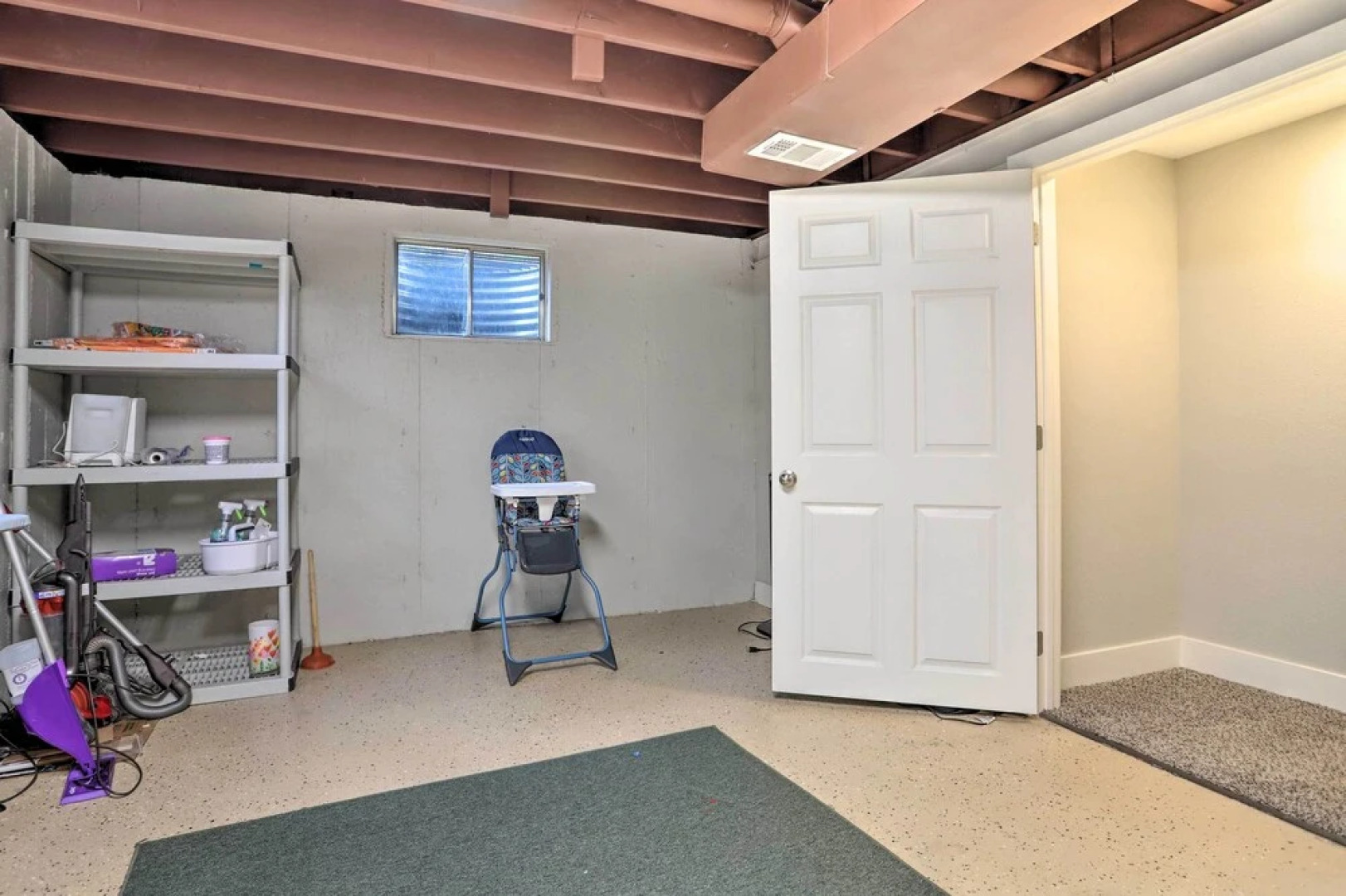 Game Room + Private Yard: Westminster Home!