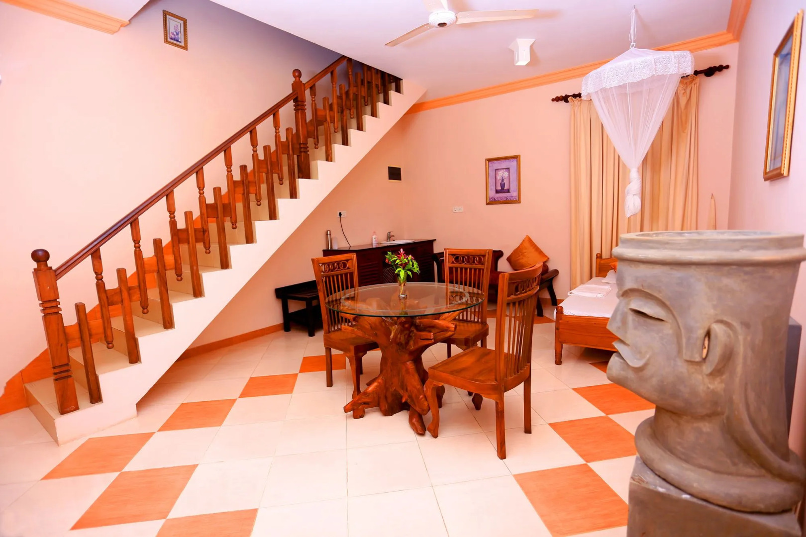 Hotel Bentota Village