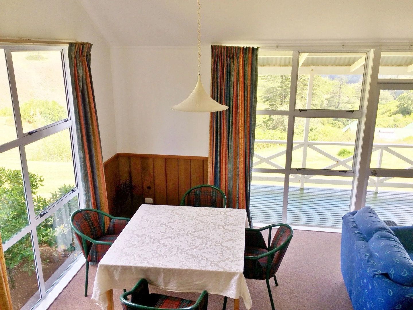 Seaview Norfolk Island