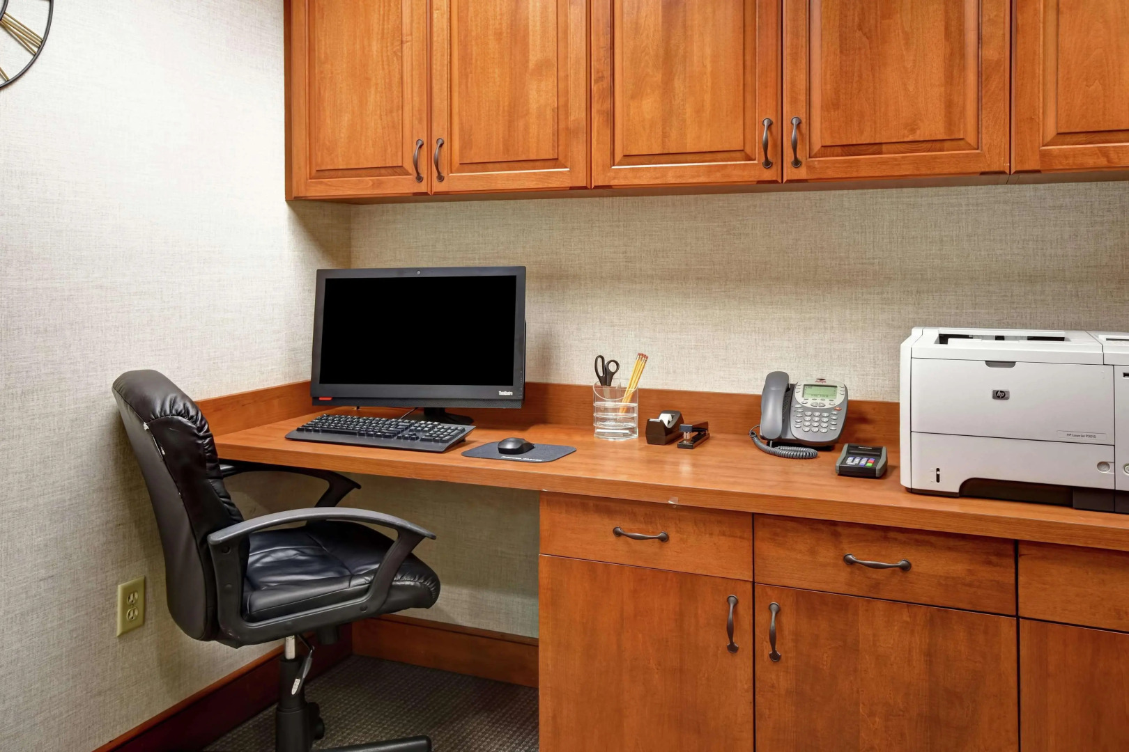 Homewood Suites Lancaster
