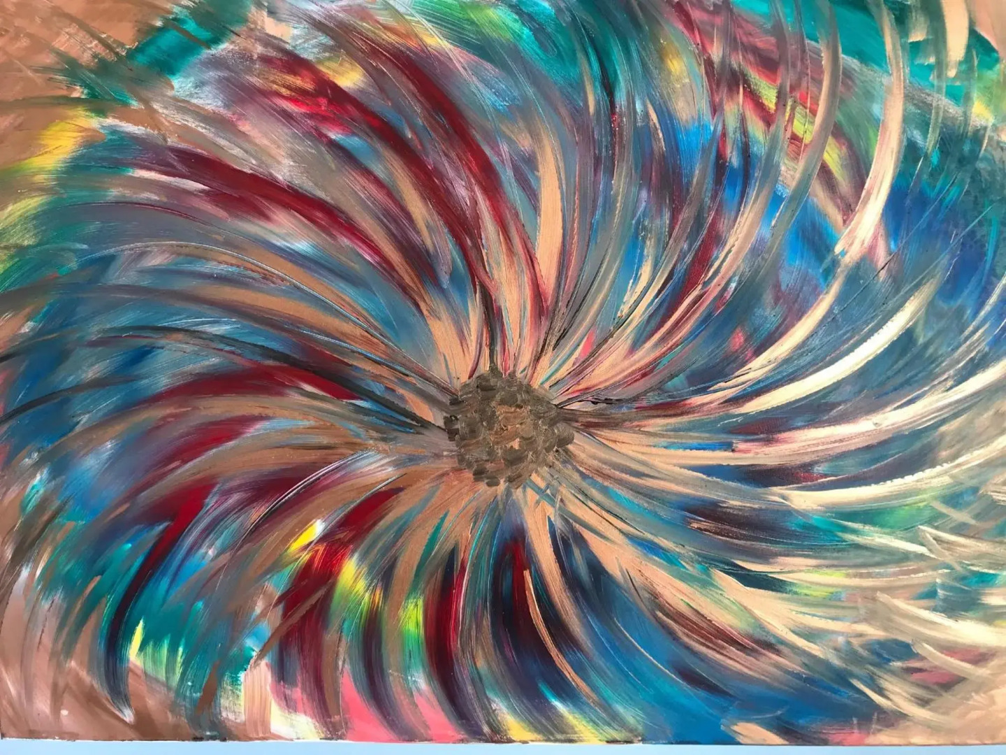 Villa My Sunshine Star