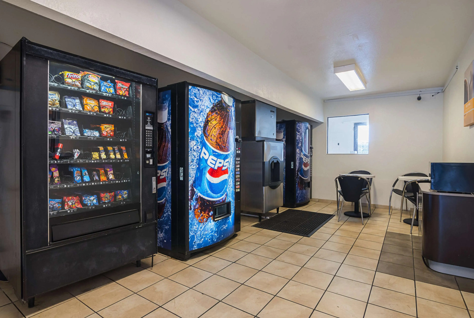 Motel 6 Bessemer, AL - Birmingham