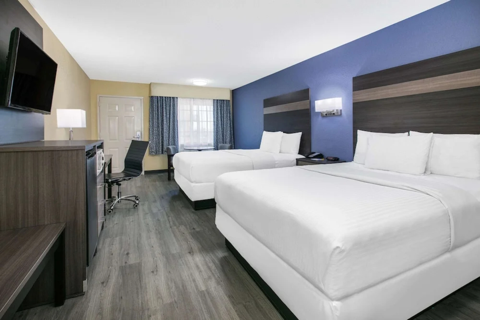 Days Inn Waco