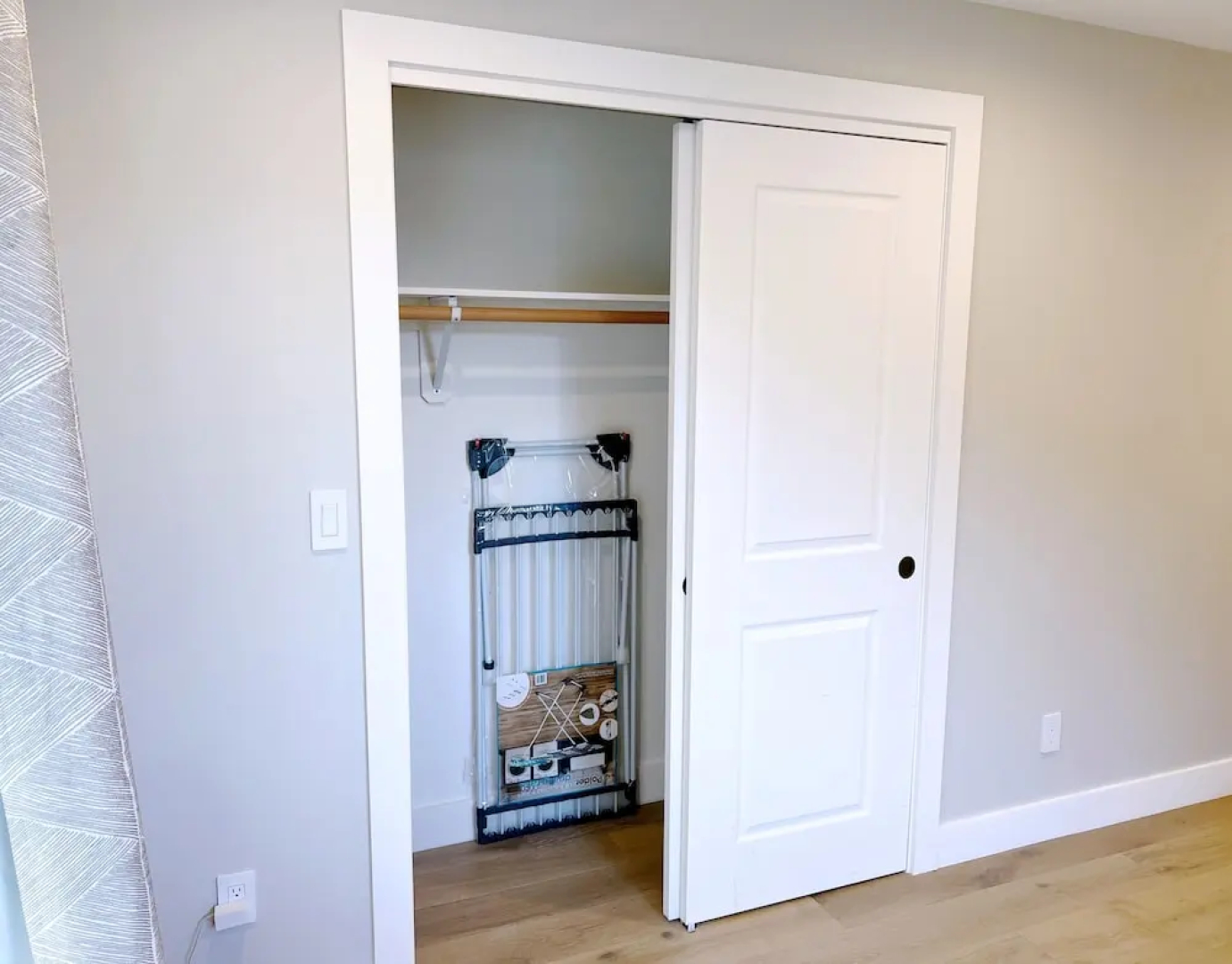 Lux Apartment on hill close to SF