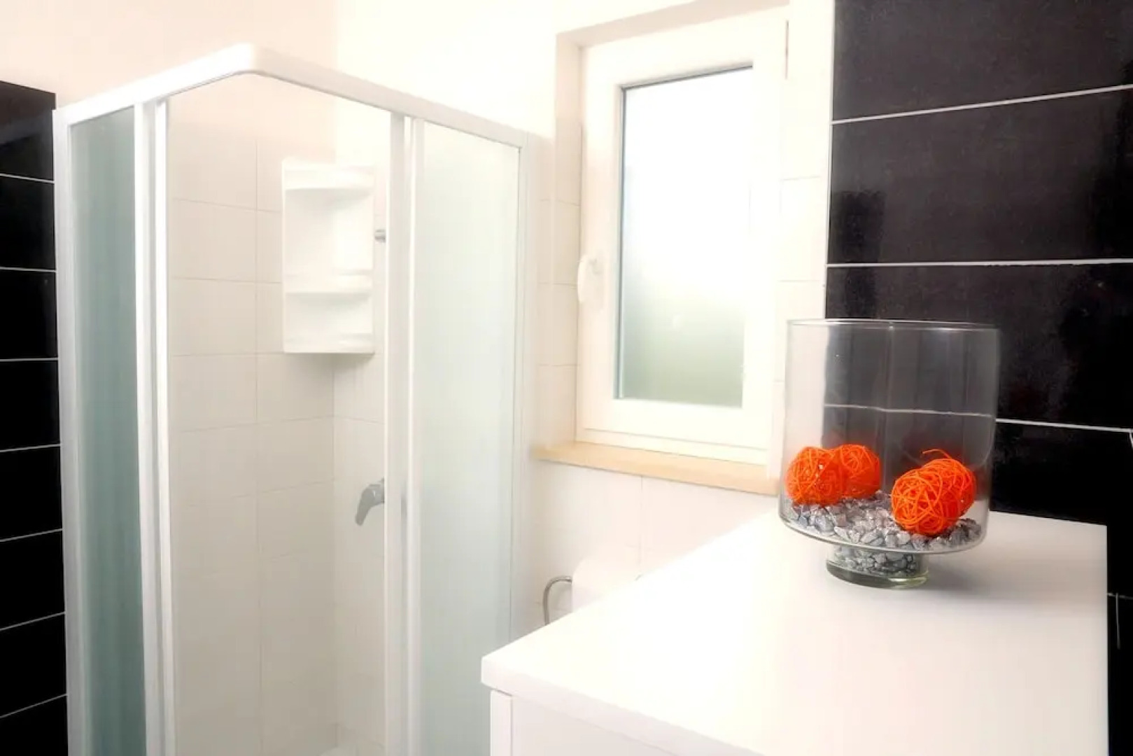 Villa With 2 Bedrooms in Kanfanar, With Wonderful sea View, Private Po