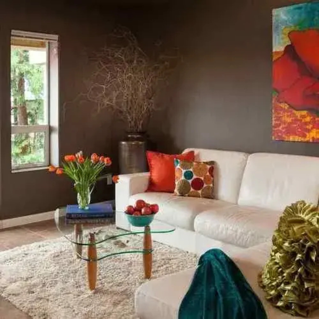 Three Tree Point Bed & Breakfast