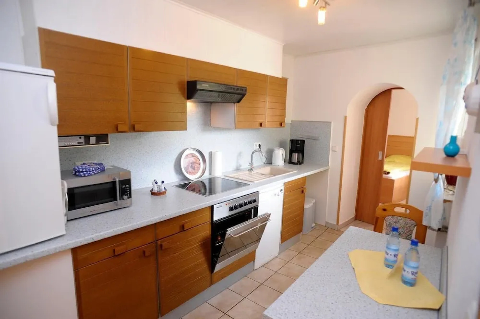 Winzerhotel - Restaurant zum Moselstrand