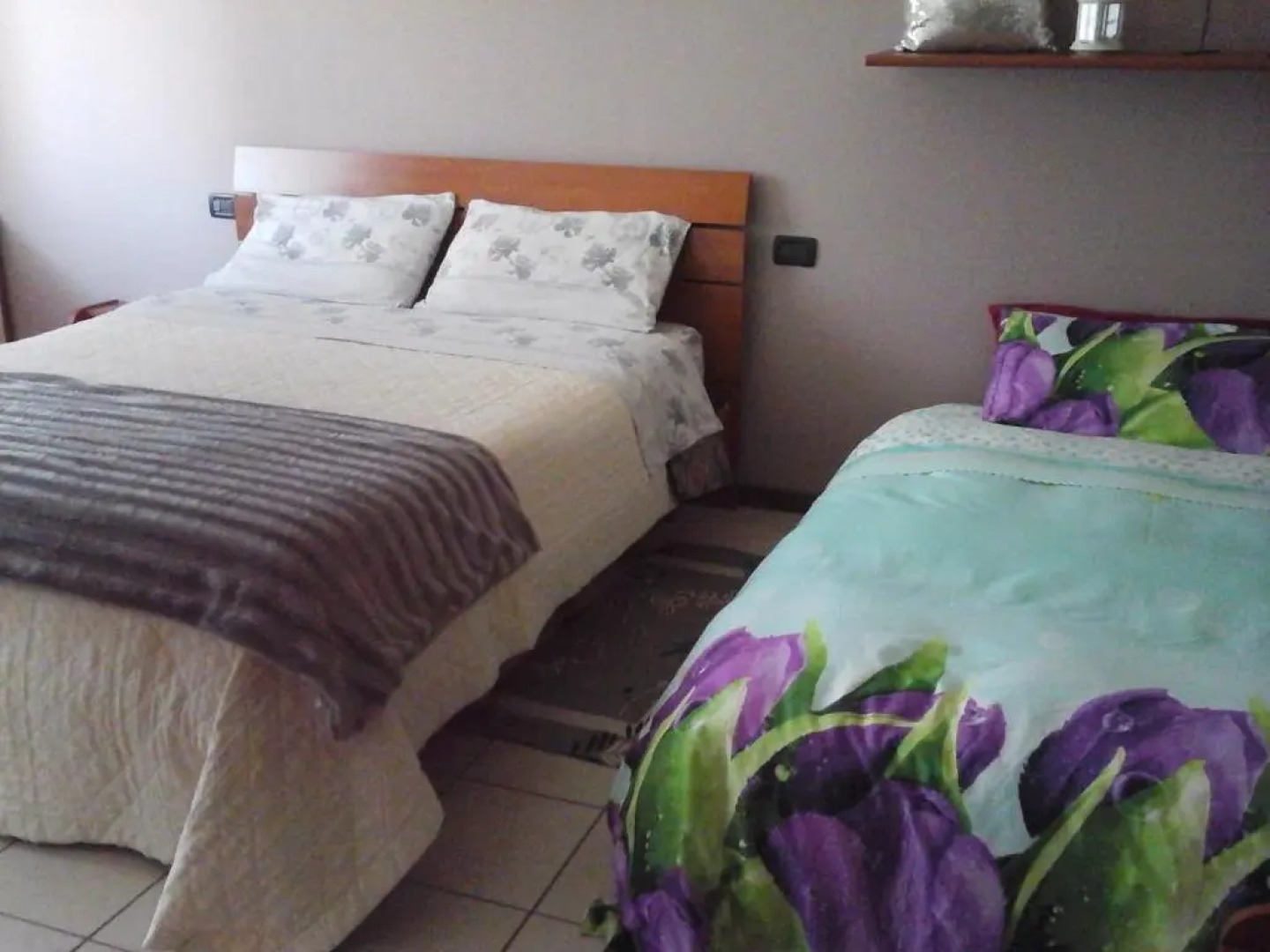 Appartamento del Parco