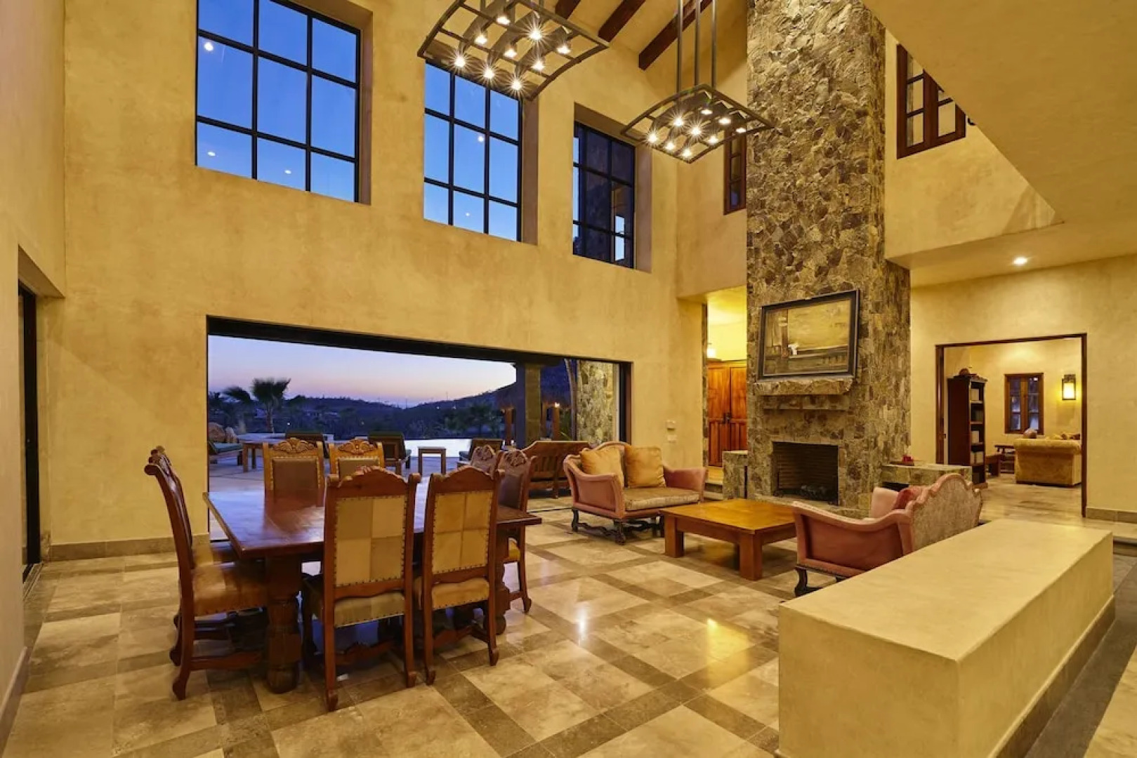 Casa Vida 4 BR by Casago