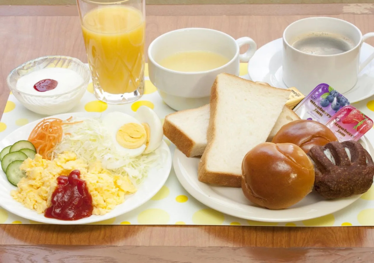 Smile Hotel Otsu Seta