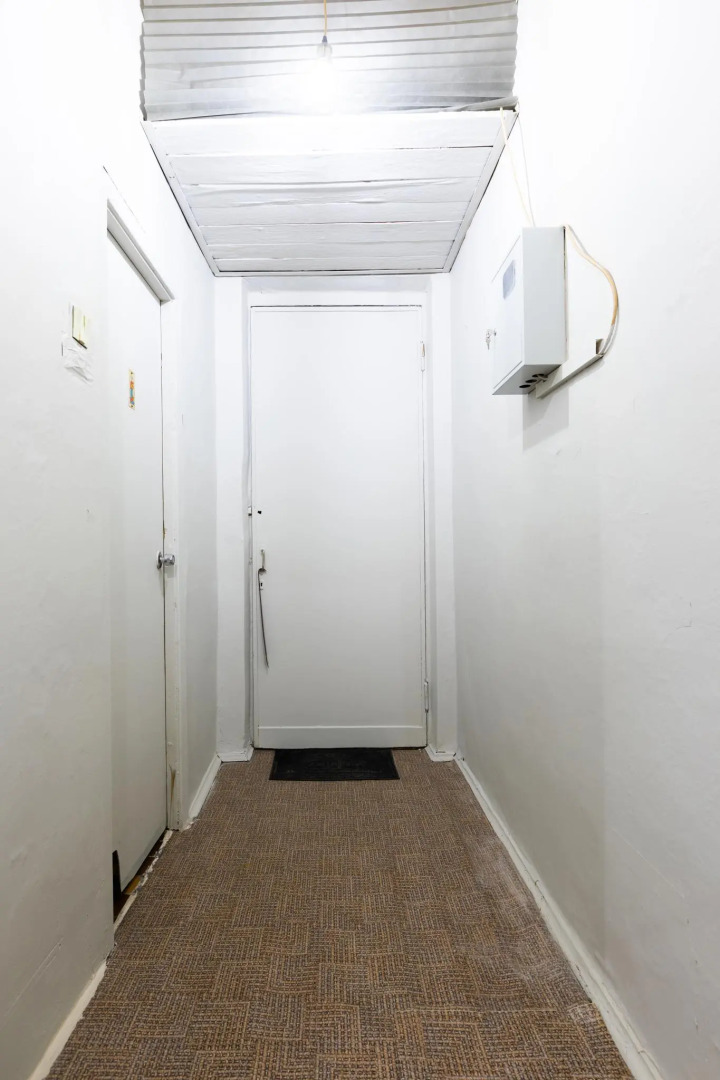 Апартаменты 1896 на Канале Грибоедова