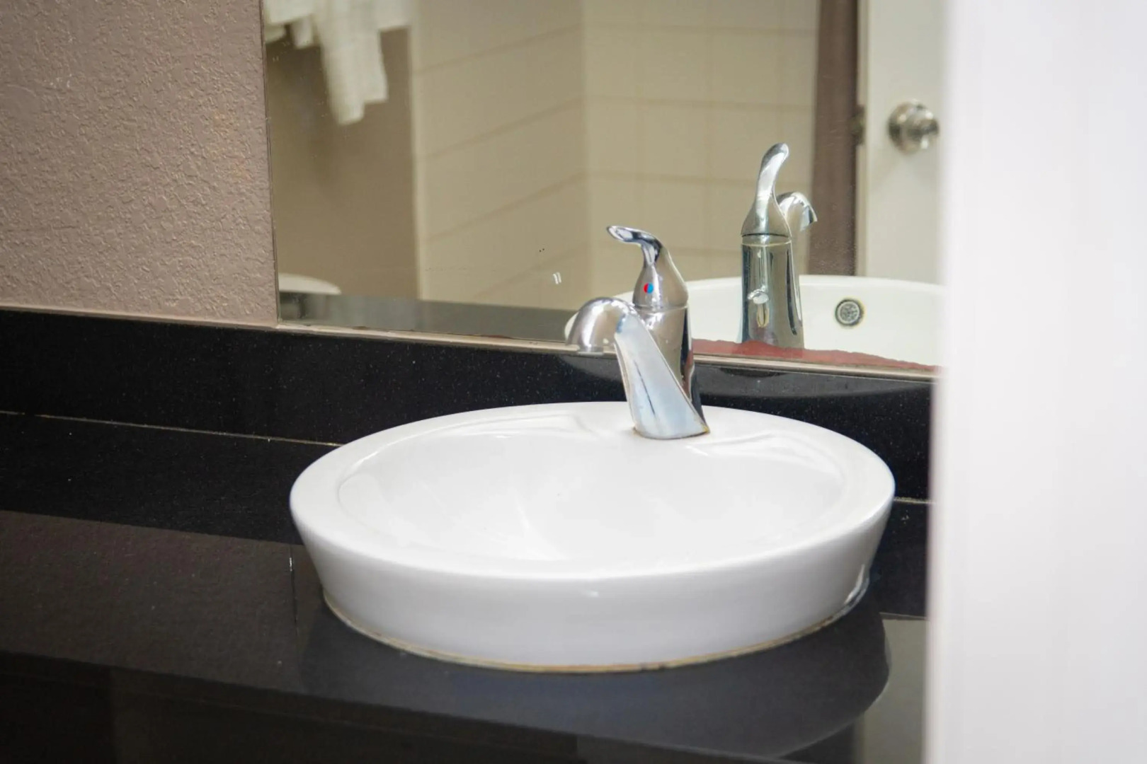 Studio 6 West Palm Beach, FL