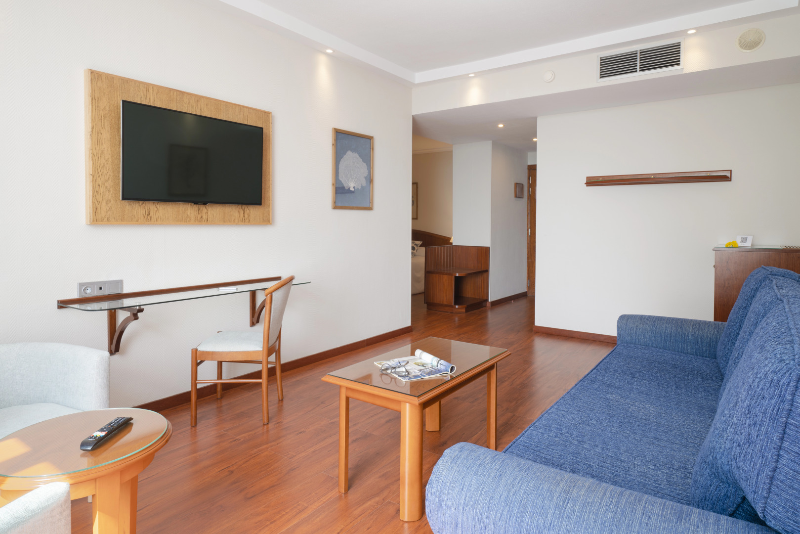 VIK Hotel San Antonio