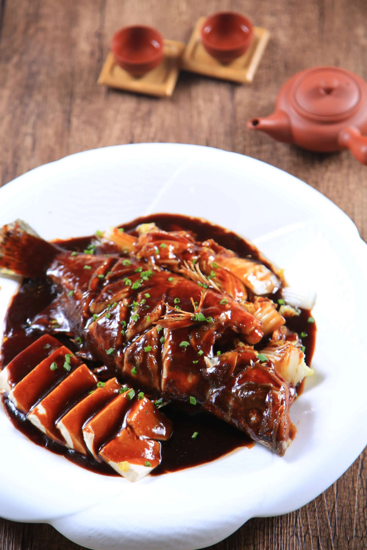 Radisson Blu Resort Wetland Park Wuxi