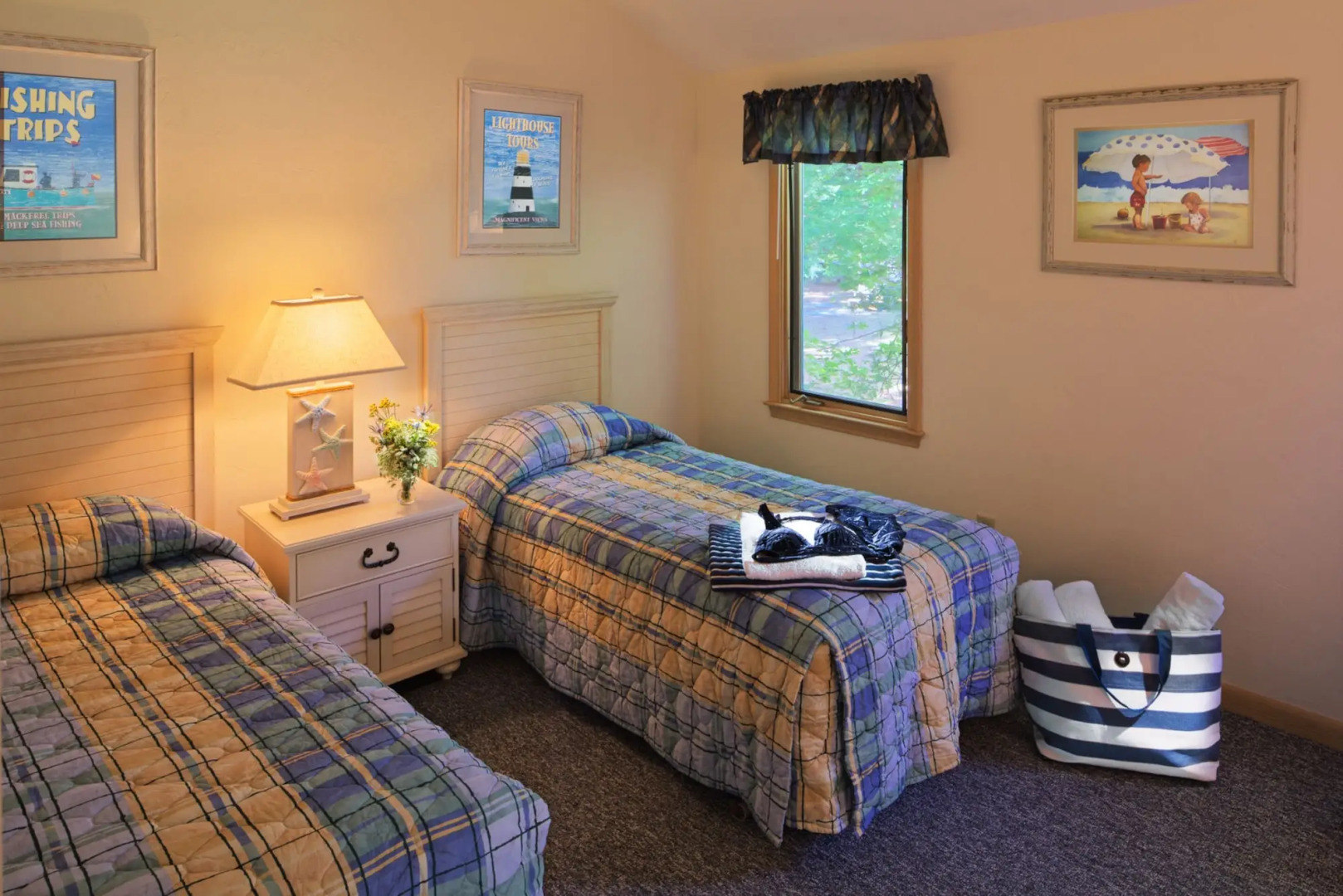 Southcape Resort Mashpee
