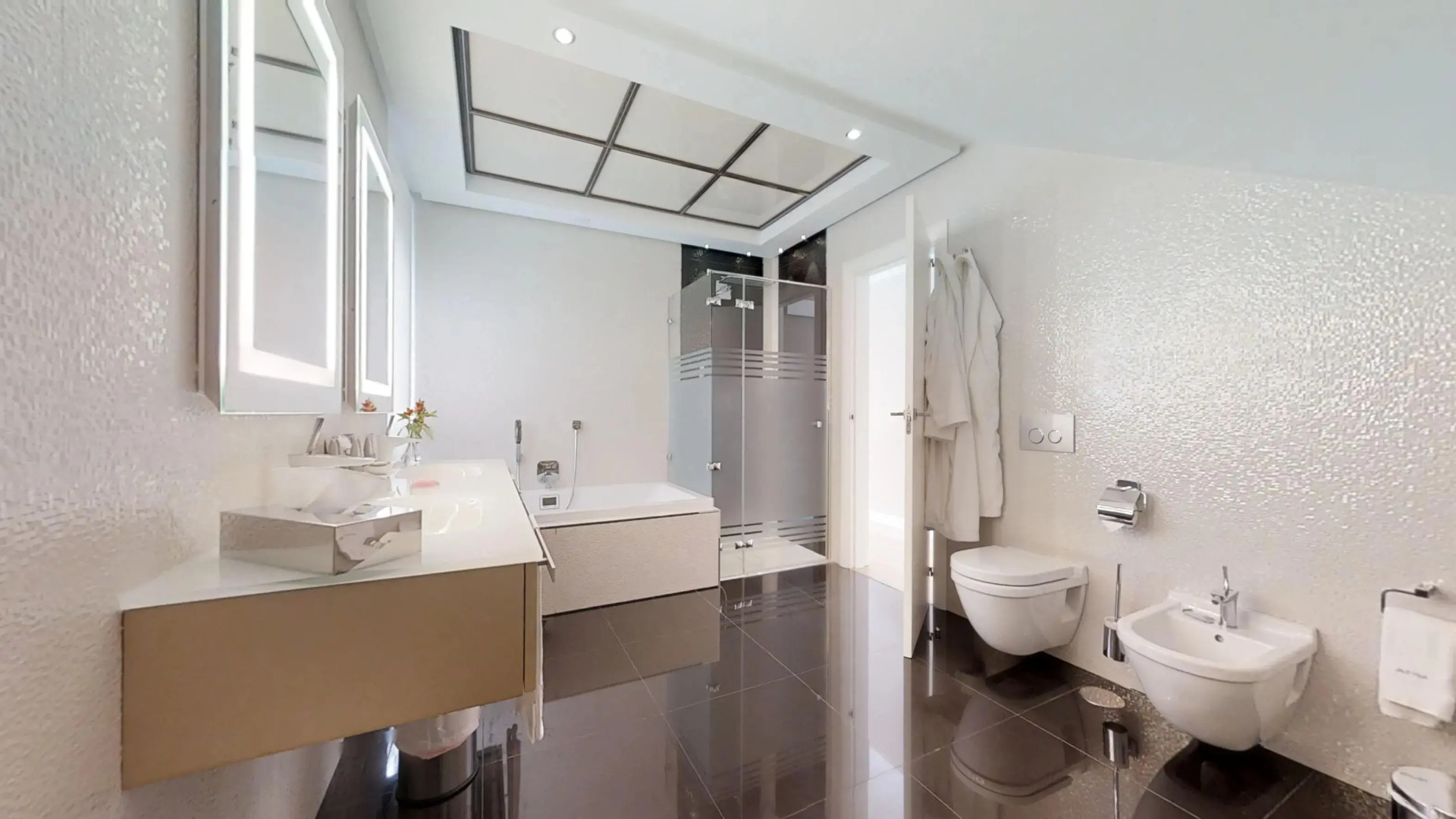 Hotel Vincci Selección Aleysa