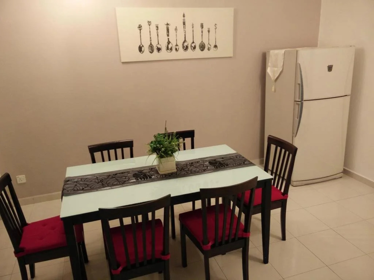 Delite Guest House No 13 @ Batu Ferringhi