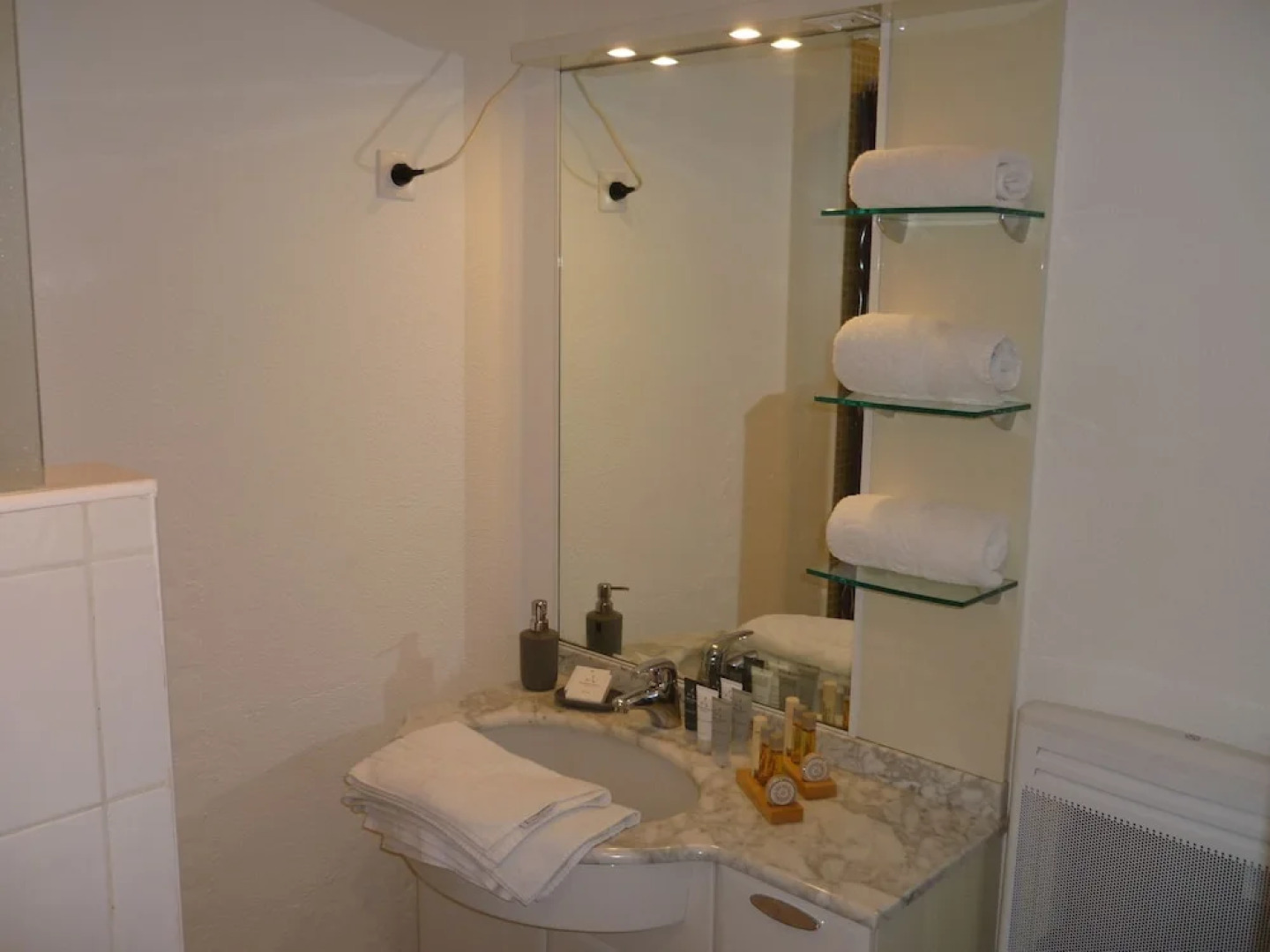 Les Jardins Du Golf - Mandelieu