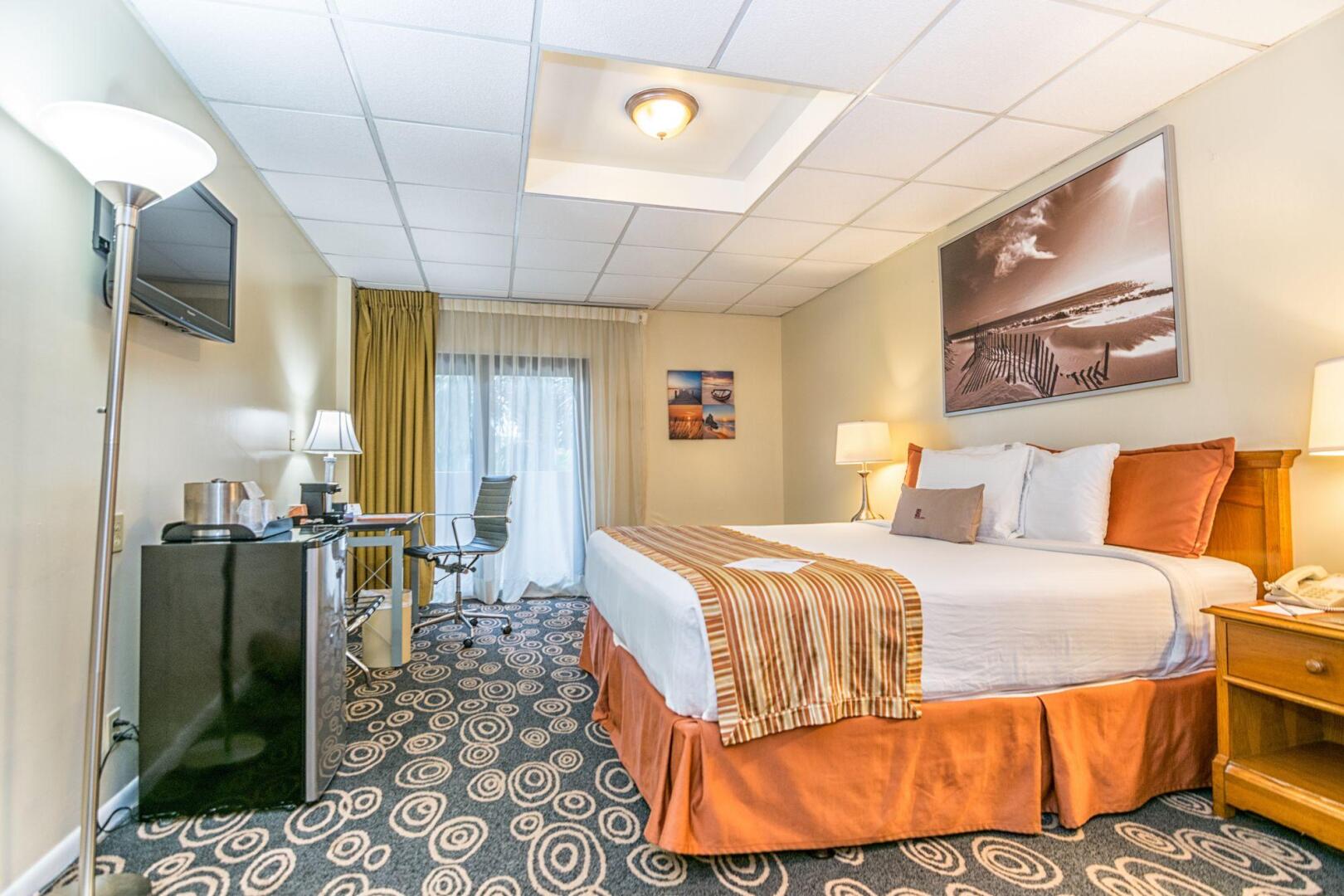 Regency Miami Airport by Sonesta