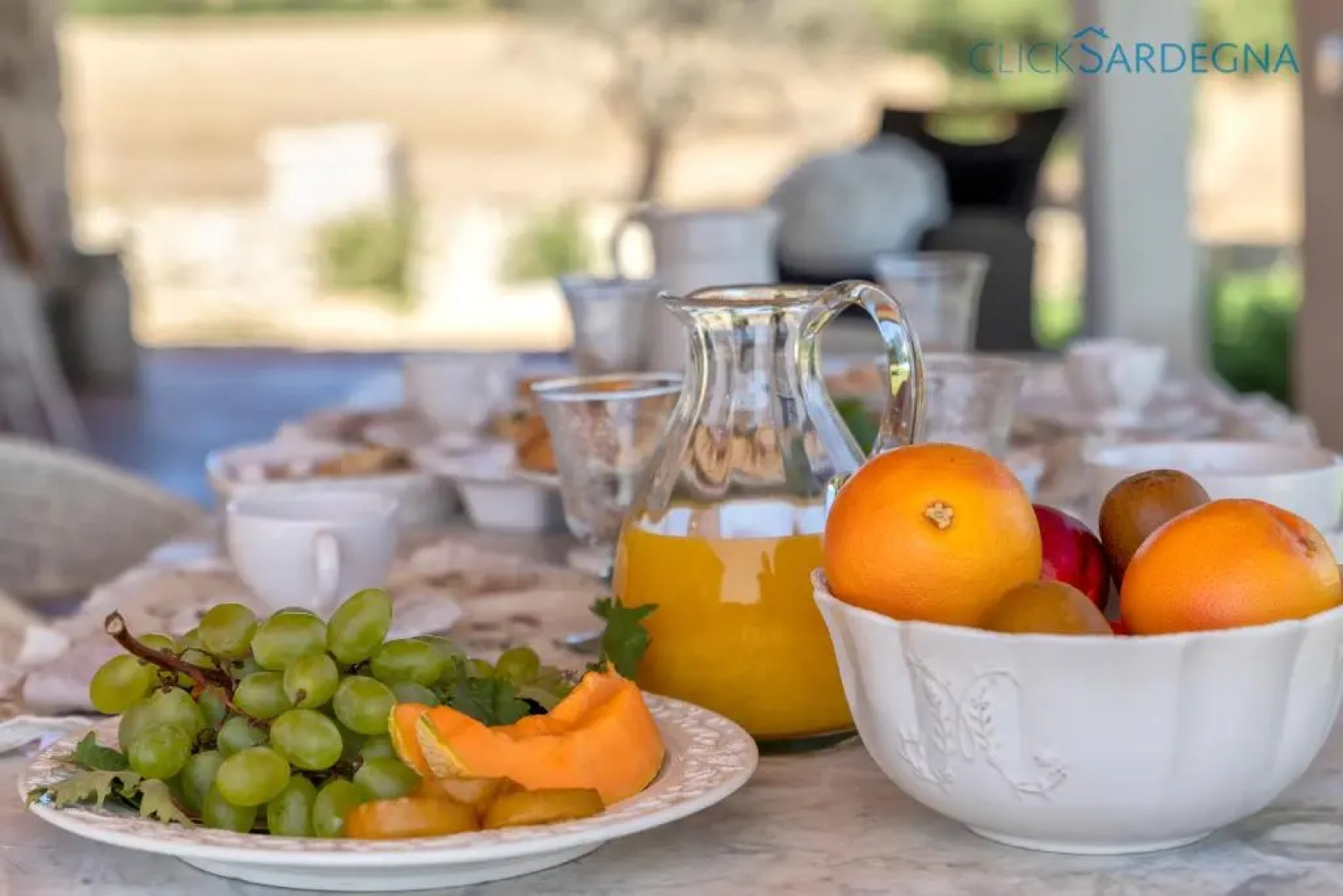 Fabulous Breath-taking Cottage With Pool and Spa