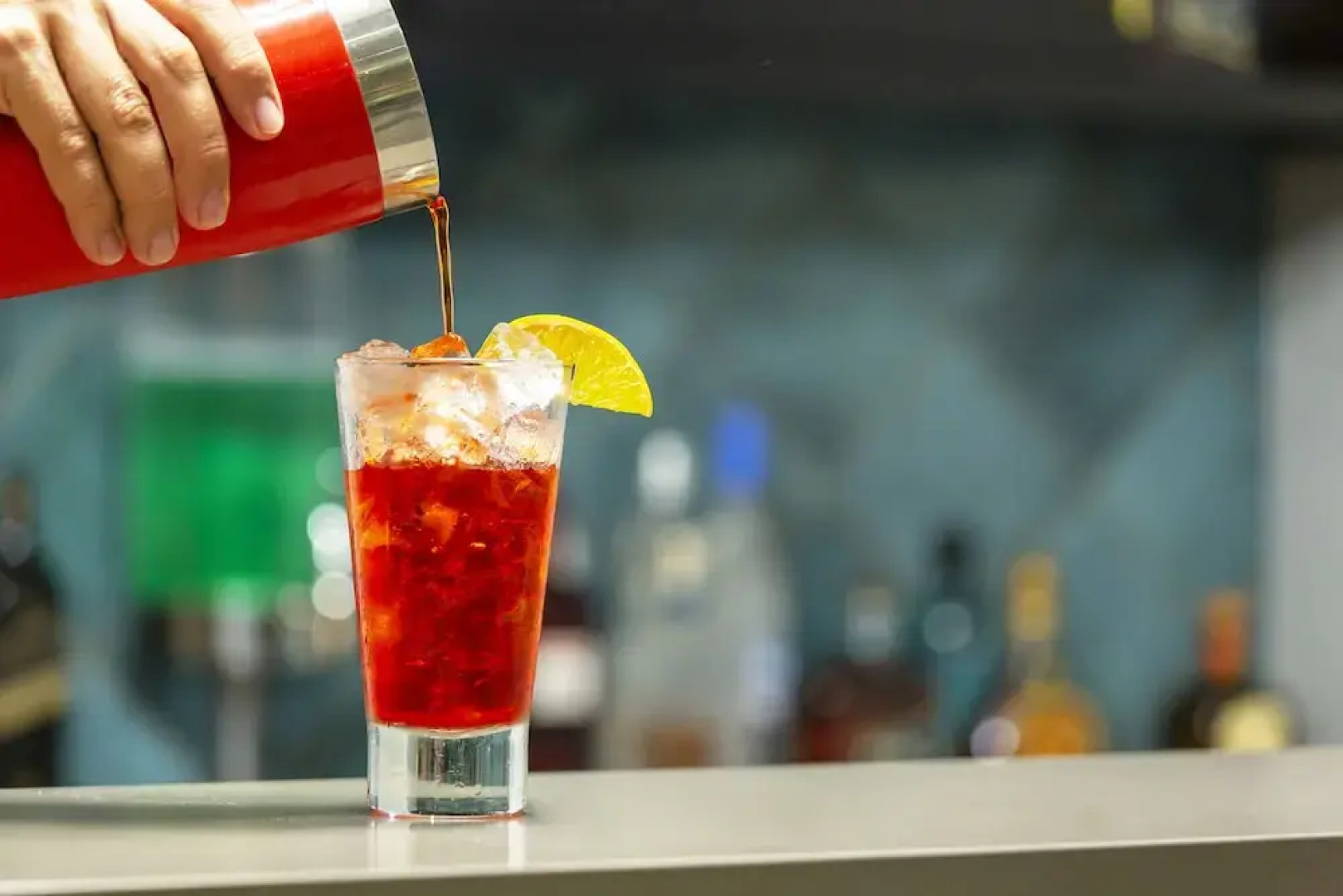 Holiday Inn Piura by IHG