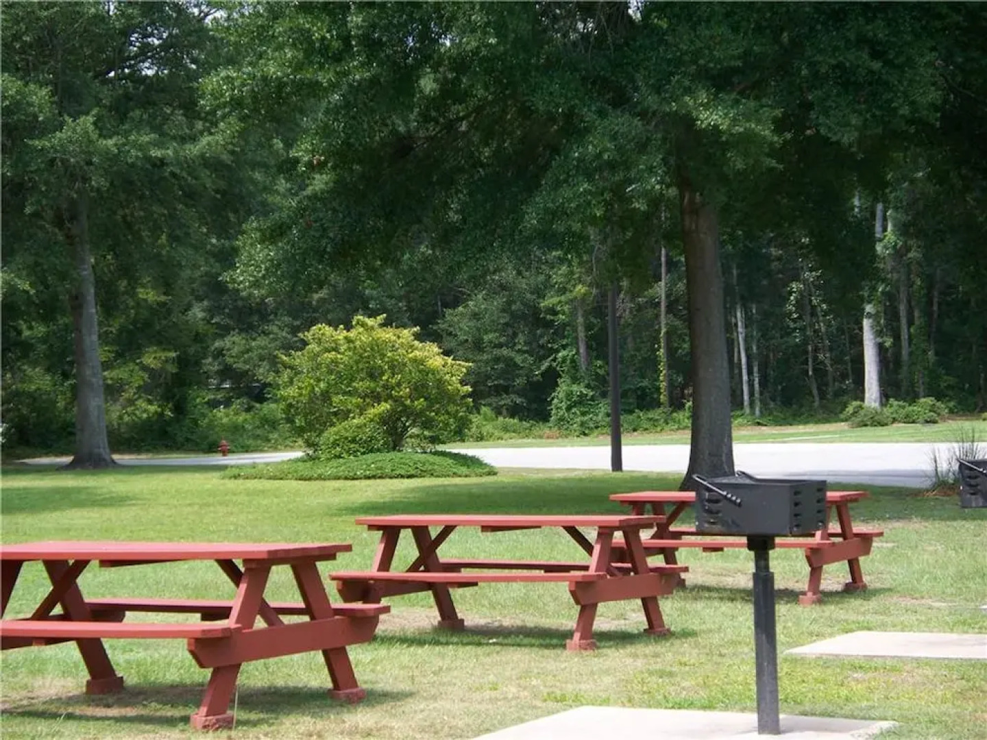 Colony I Condos by Sloane Realty Vacations