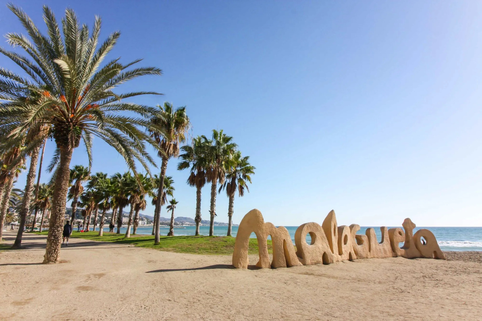 4Seasons San Nicolás Apartment